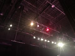 -东亿天弘演播大厅