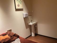 -沐善人家中医·推拿·理疗·三伏灸(新洲店)