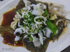 -锦粤宫·精致粤菜(深圳北站店)