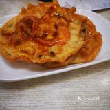 大家有机会来可以试试看合不合自己的口味