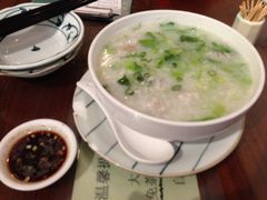 iphone_upload_pic-黄但记老店·陈村粉食府