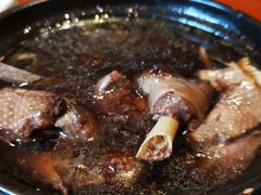 味友鸭肉面线-味友·厦门味(杏林湾店)