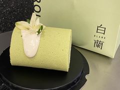 -白蘭BLANK(杭州湖滨银泰in77C区店)