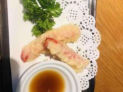 -松本楼(桥西店)