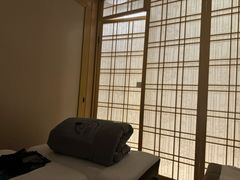-锦初·禅意4K影院式足道·新中式SPA(茂业天地店)