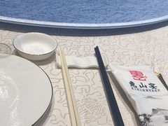 -盛福楼·惠山宴(盛岸路店)