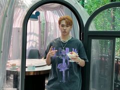 -遇见阿家村云南菜(魏公村店)