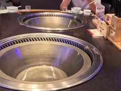 -山河屯铁锅炖·非遗铁锅炖(华强北店)