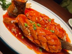 -哈爾濱記憶·城市文化主题餐厅