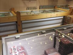 -锅圈食汇火锅烧烤食材超市(瑞金路店)