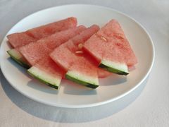 -冰火楼(梦泽园店)