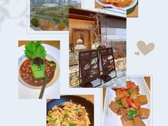 -庆春朴门(前滩太古里店)