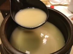 -福云龙(黄河南大街店)