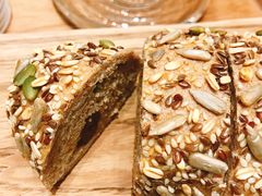 -面包与我Bread Or Me(长城汇店)