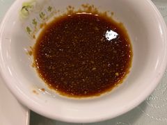 -黄家饺子东北特色菜馆(湖滨商业街店)