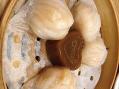 -赏点粤式点心(广州塔店)