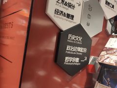 -SISYPHE BOOKS西西弗书店(龙湖滨江天街店)