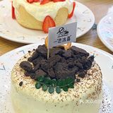 武汉｜毛晓彤推荐的冰店拯救了我！！太治愈！！