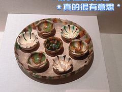 -汕头市博物馆
