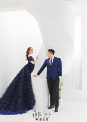 -艺匠摄影ARTIZ STUDIO(南京店)