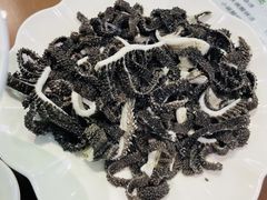-清真牛街祥云轩门钉肉饼(左家庄店)