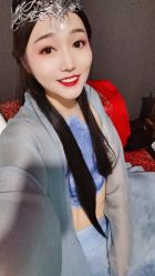 -盘子女人坊生日照·摄影馆(浦东店)