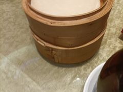 -全聚德(胜利大街店)