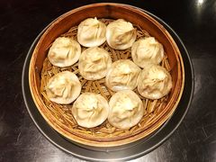-熙盛源(凤凰街店)
