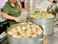 -牛街洪记小吃店(牛街店)