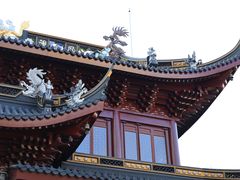 -下海庙