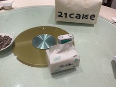 -群乐饭店(滨安路店)