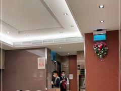 -協成海鮮火鍋(老店)
