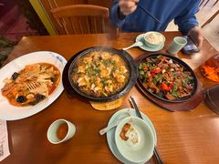 -妈妈传炖品(双林店)