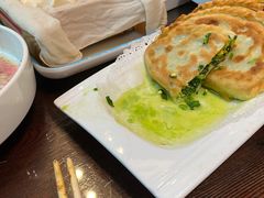 -东北大院·东北菜(三台子店)