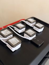 -Fundi张玉珊修身堂·indiba·BTL科技瘦身