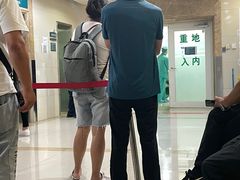 -中国人民解放军总医院