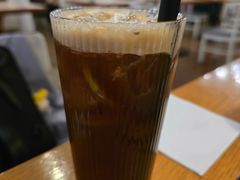 -雕刻时光咖啡馆(交大店)