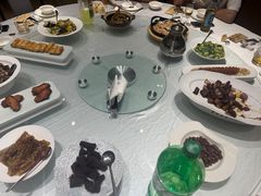 -一宽宽宴(白浮泉路店)