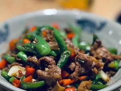 -潇湘阁(三里屯SOHO店)