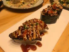 -兄弟船精致料理(万科蓝山店)