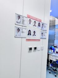 -JUVA欧华医美连锁