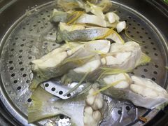 -冇厨宴海鲜料理餐厅(观海店)