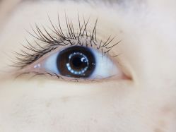 -MOMO·Nail美甲美睫