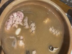 -猪腰一家·地道佛山菜(盐步店)