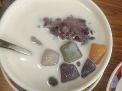 -糖纸甜品(余姚五彩城店)