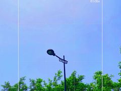 -宝界山林公园