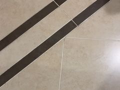 -四宜糕团店(南大街店)