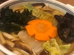 -村上一屋(望京店)