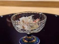 -町家Machiya(泰府·名邸店)