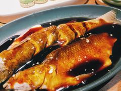 -弄堂里·寻味杭州(湖滨银泰in77C区店)